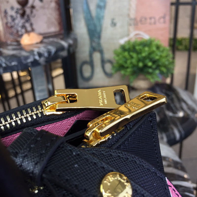 Prada Bags - Luxera Bags - 1347