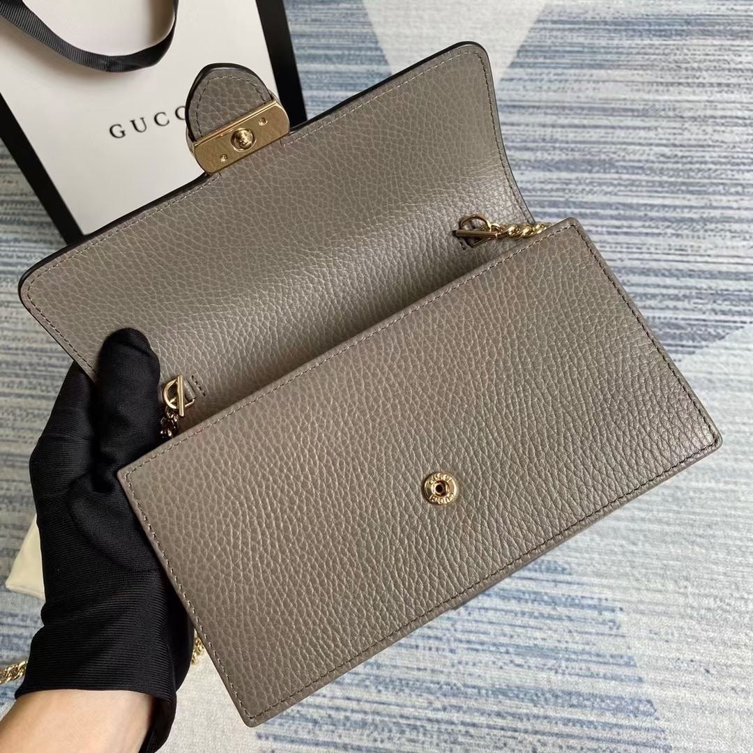 LB - New 1:1 rep Bag Gucci 510
