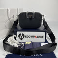Prada Shoulders Bags - 001