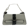 Dior Hardcore  Canvas Shoulder Bag
