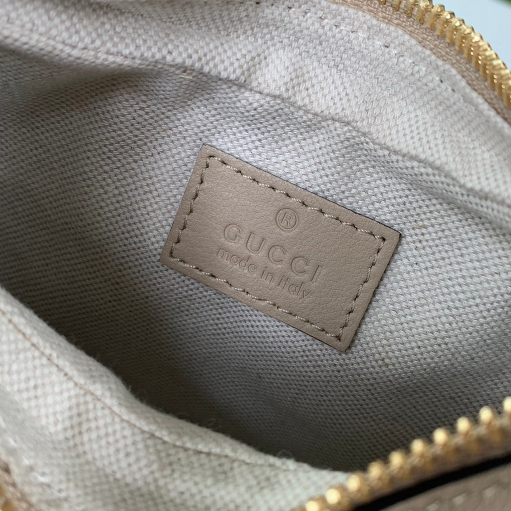 LB - New 1:1 rep Bag Gucci 516