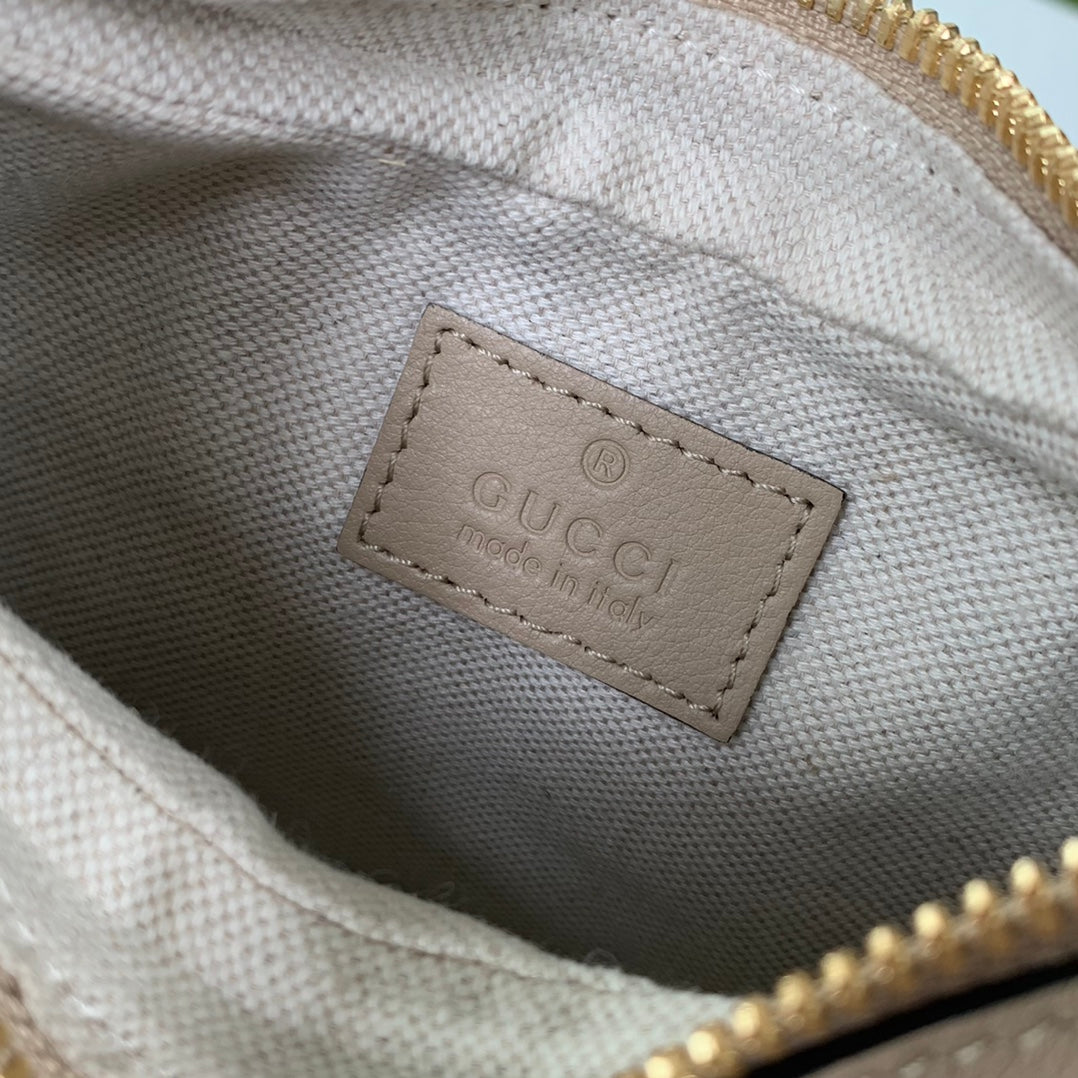 LB - New 1:1 rep Bag Gucci 516