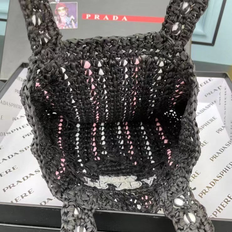 Prada Bags - Luxera Bags - 1147