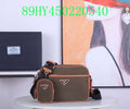 Prada Bags - The Luxera Bags  540