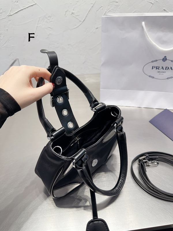 Prada Bags - Luxera Bags - 657