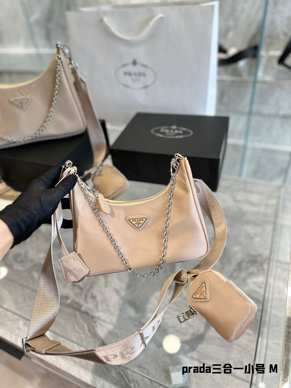 Prada Bags - Luxera Bags - 560