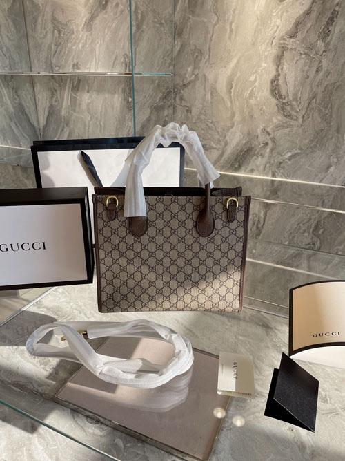LB - New 1:1 rep  Bags Gucci 315