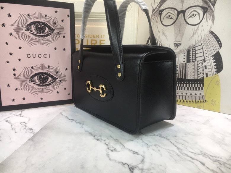 LB - Luxury Bags Gucci 563