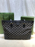 LB -New 1:1 rep Lux Bags Gucci 367