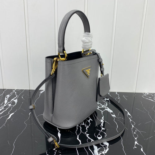 Barnes-Bags - Prada Bags - 998