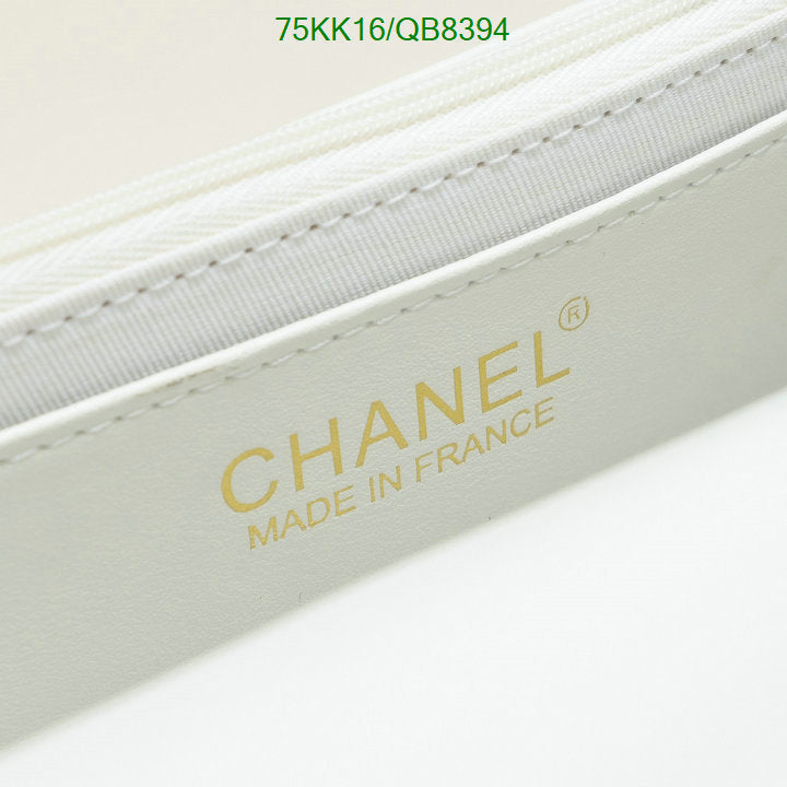 Chanel Bags Crossbody - 141