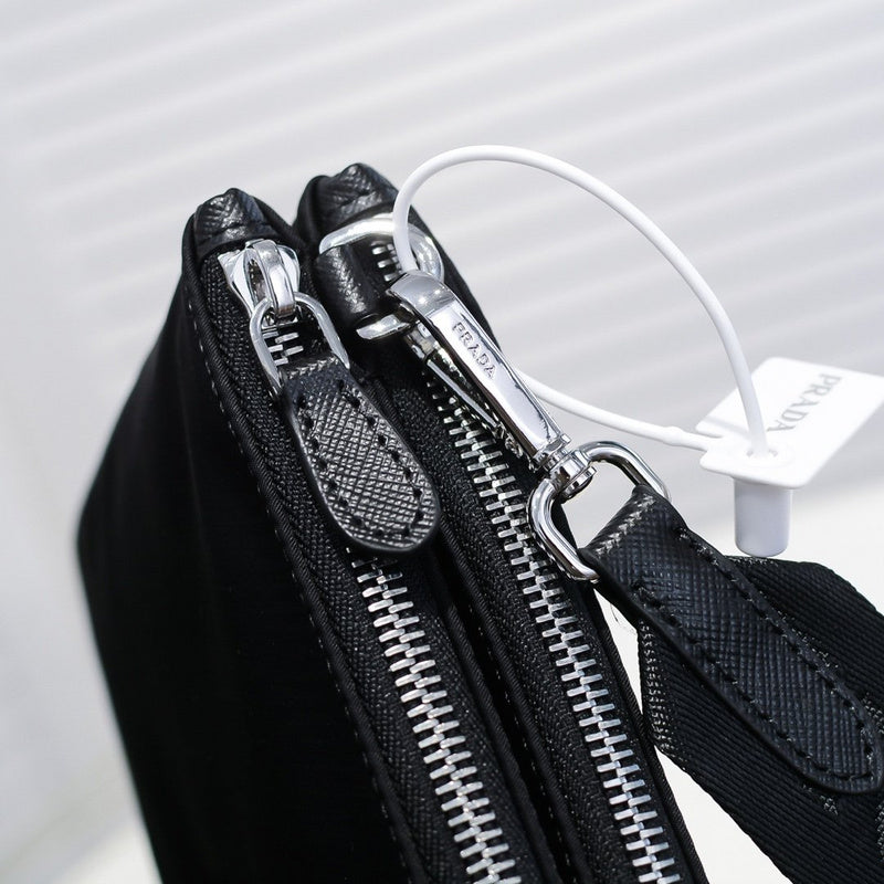 Prada Bags - Luxera Bags - 1265