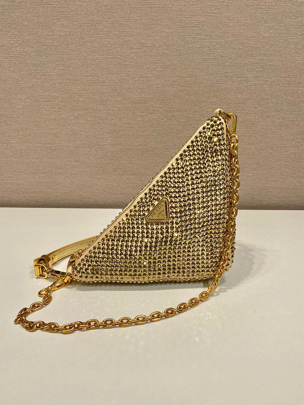 Prada Bags - Luxera Bags - 037