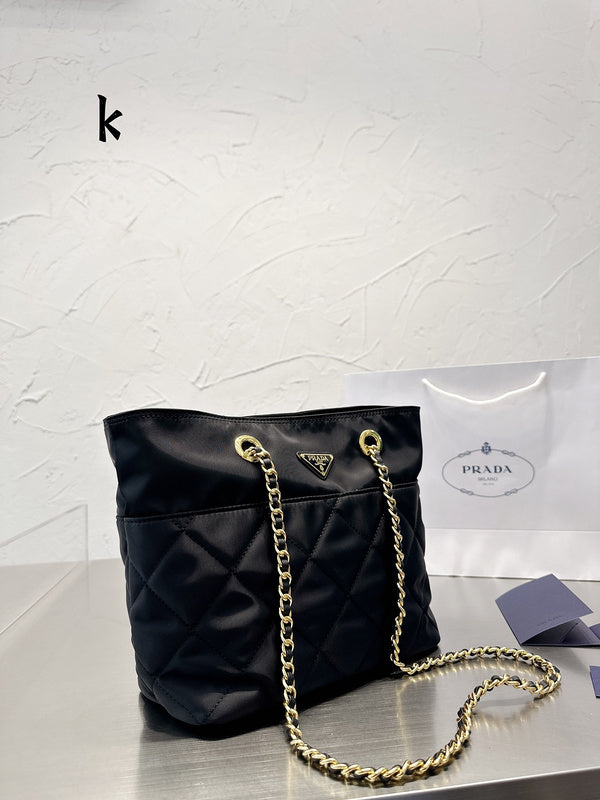 Prada Bags - Luxera Bags - 579