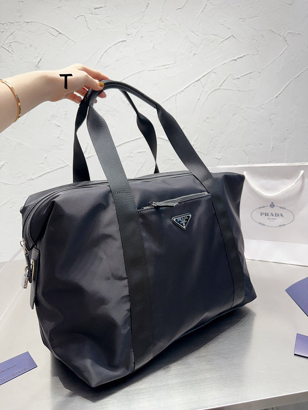Prada Bags - Luxera Bags - 635