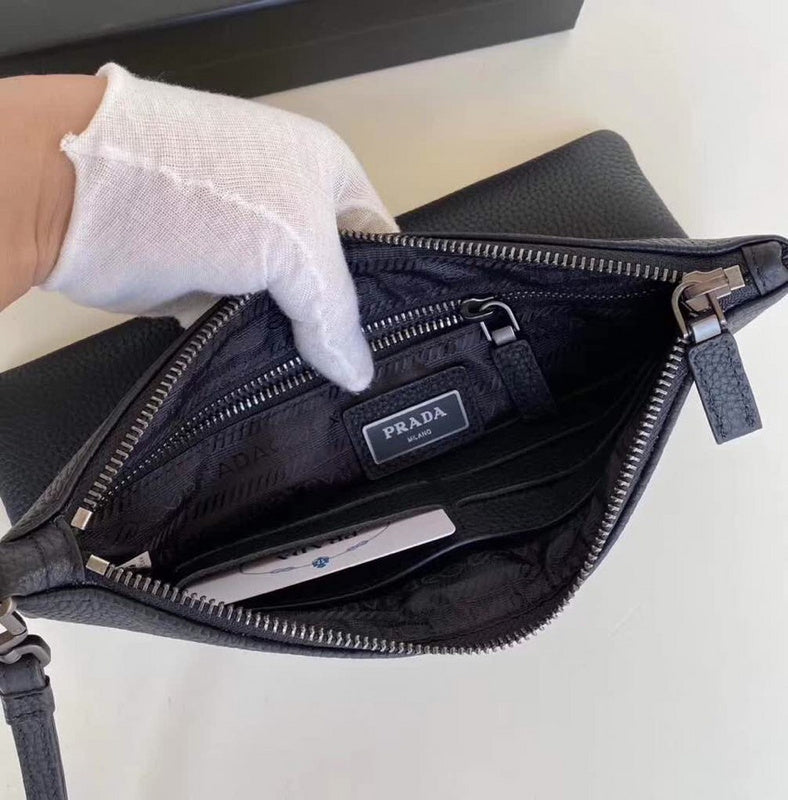 Prada Bags - Luxera Bags - 216