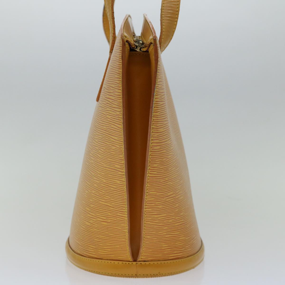 LOUIS VUITTON Saint Jacques Shoulder Bag