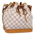 LOUIS VUITTON Noe Shoulder Bag