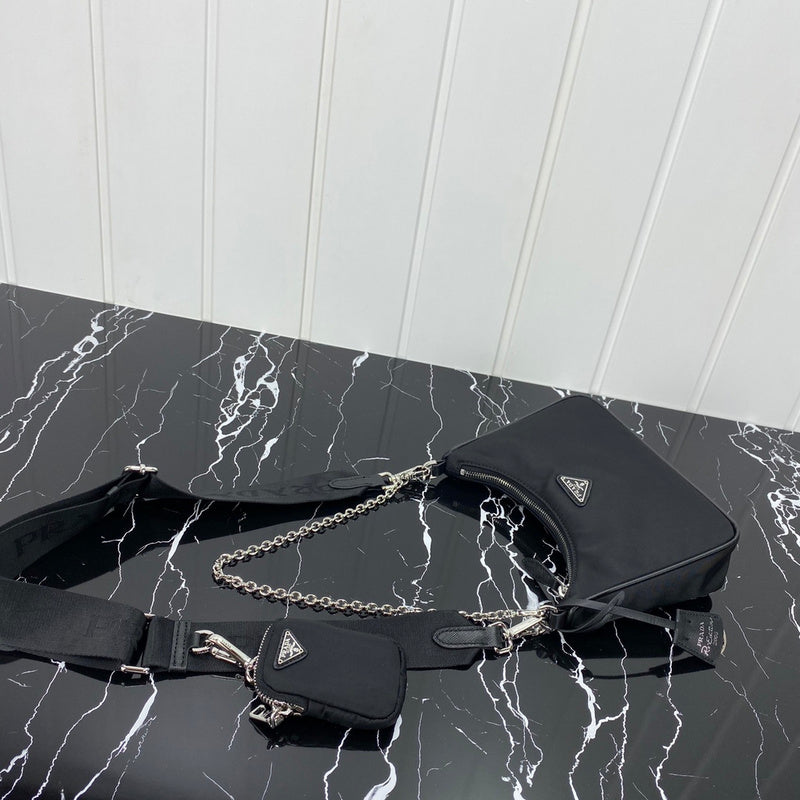Prada Bags - Luxera Bags - 191