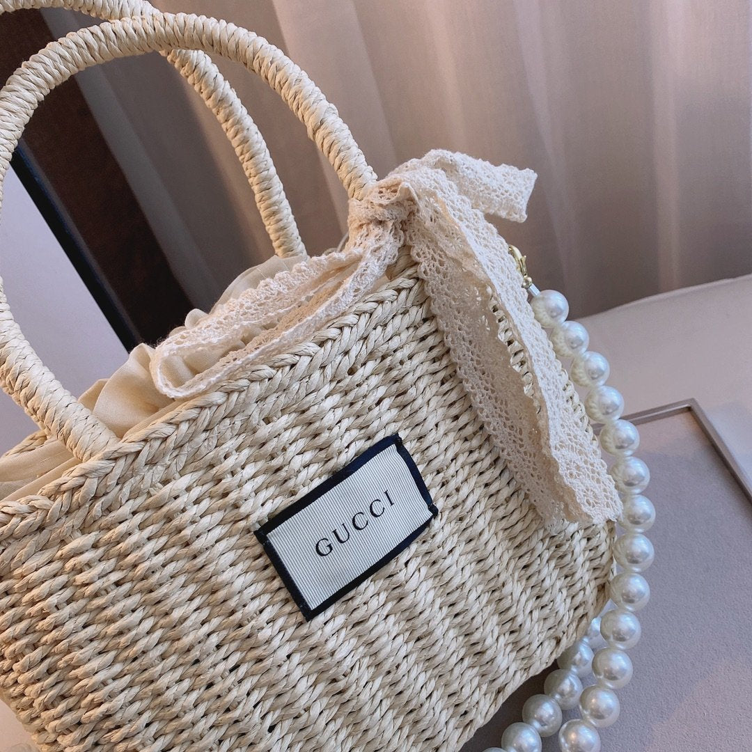 LB - New 1:1 rep  Bags Gucci 169
