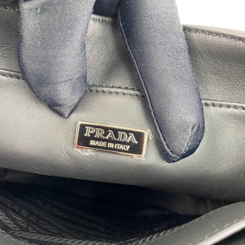 Prada Bags - Luxera Bags - 217