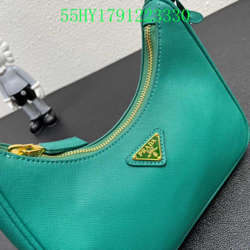 Prada Bags - The Luxera Bags  680