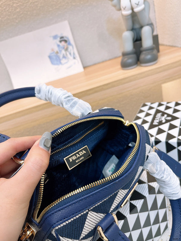 Prada Bags - Luxera Bags - 655