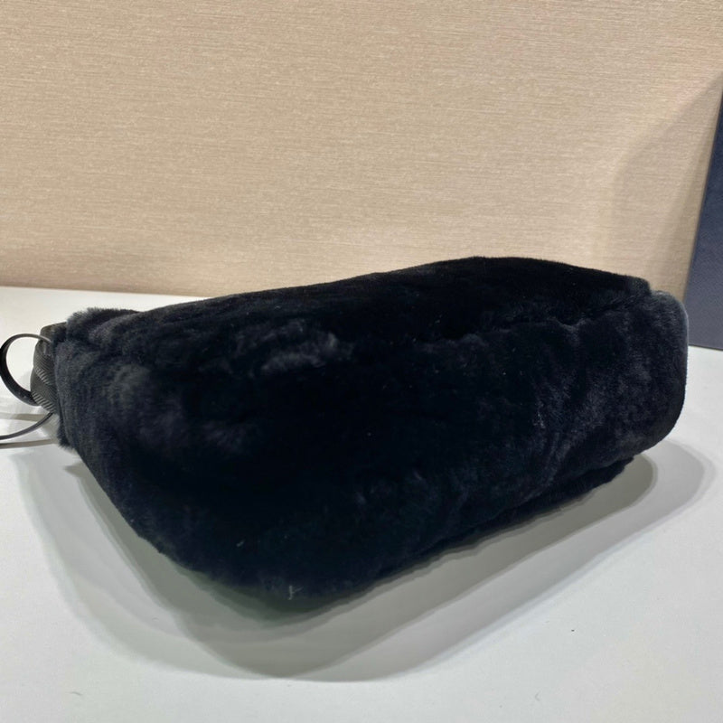 Prada Shoulders Bags - 140