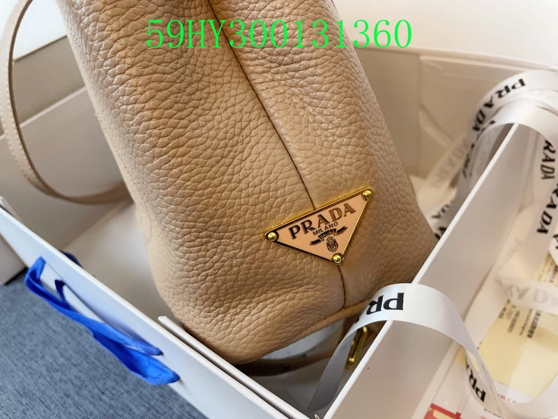 Prada Bags - The Luxera Bags  620