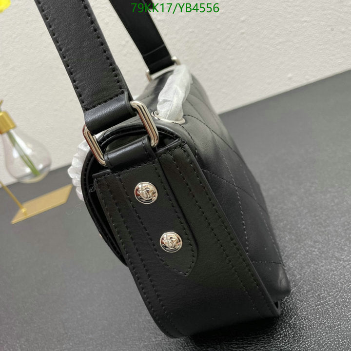 Chanel Bags Crossbody - 464