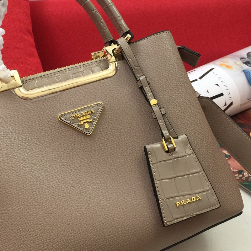Prada Bags - Luxera Bags - 1248