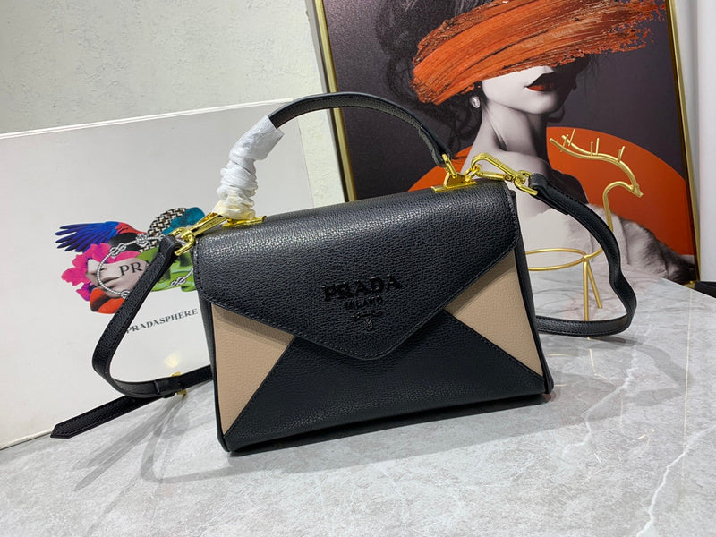 Prada Bags - Luxera Bags - 718