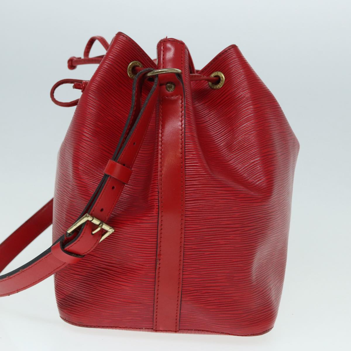 LOUIS VUITTON Noe Shoulder Bag