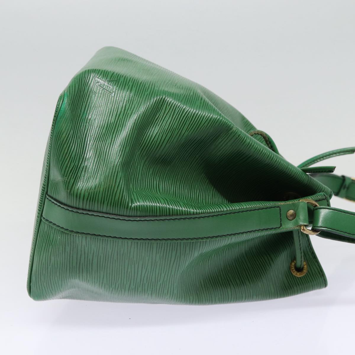LOUIS VUITTON Noe Shoulder Bag