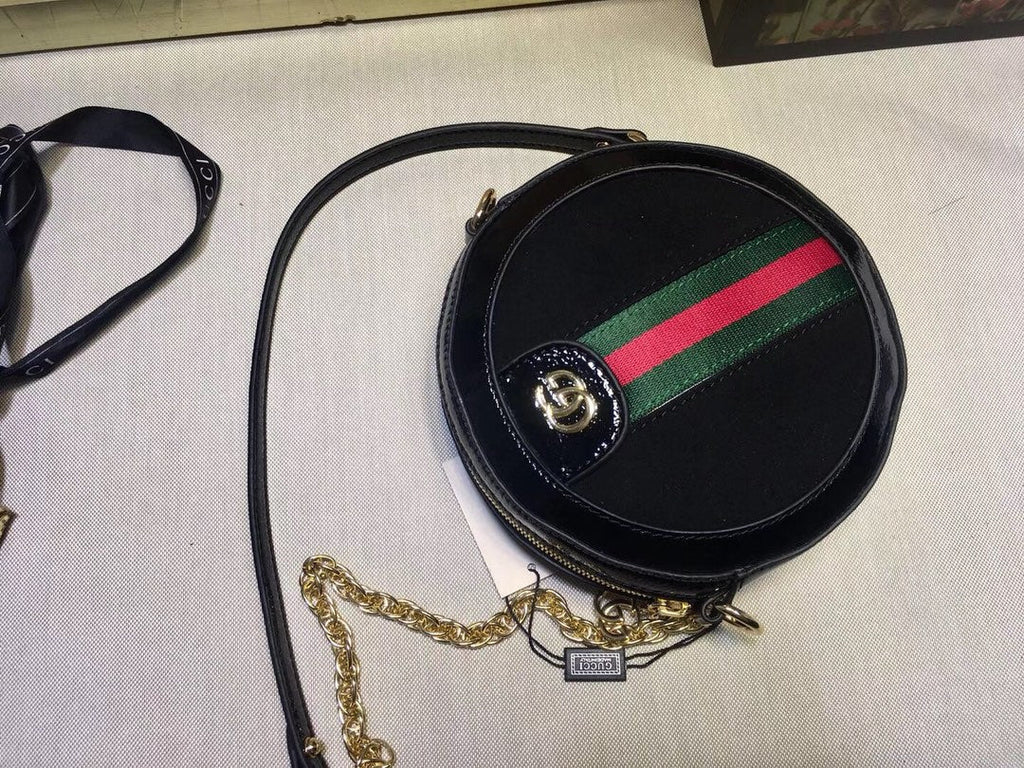 LB - New 1:1 rep  Bags Gucci 326
