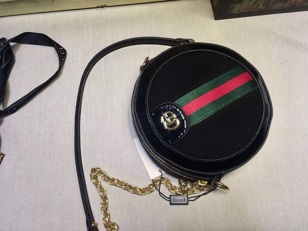 LB - New 1:1 rep  Bags Gucci 326