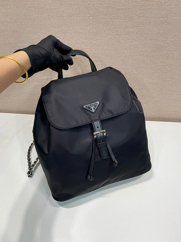 Prada Bags - Luxera Bags - 150