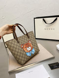 LB - New 1:1 rep  Bags Gucci 207