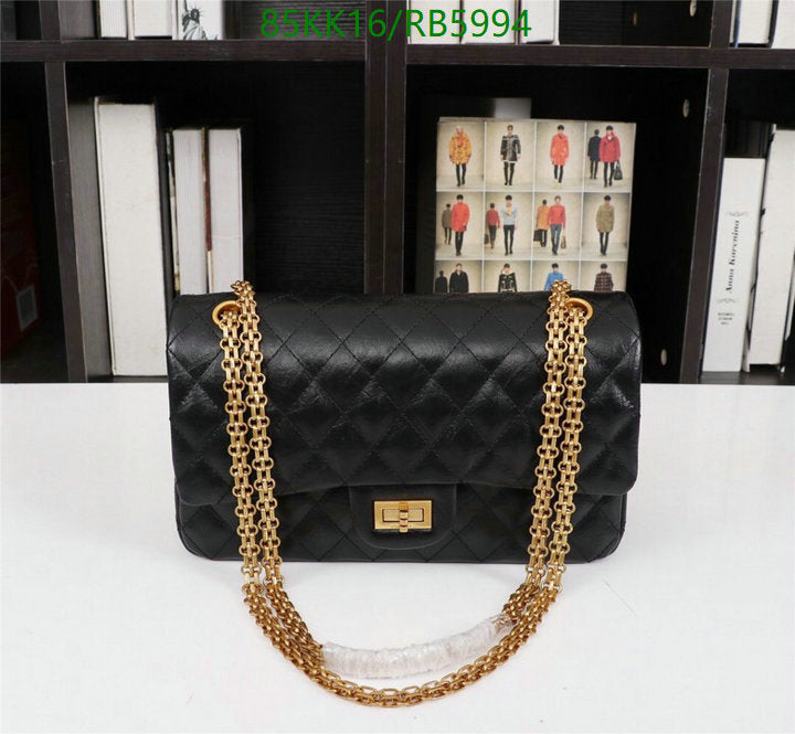Chanel Bags Crossbody - 190