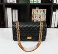 Chanel Bags Crossbody - 190