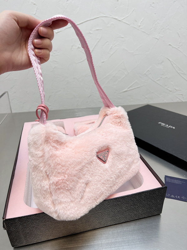 Prada Bags - Luxera Bags - 527