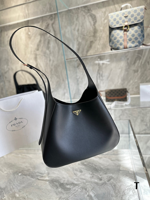 Prada Bags - Luxera Bags - 575