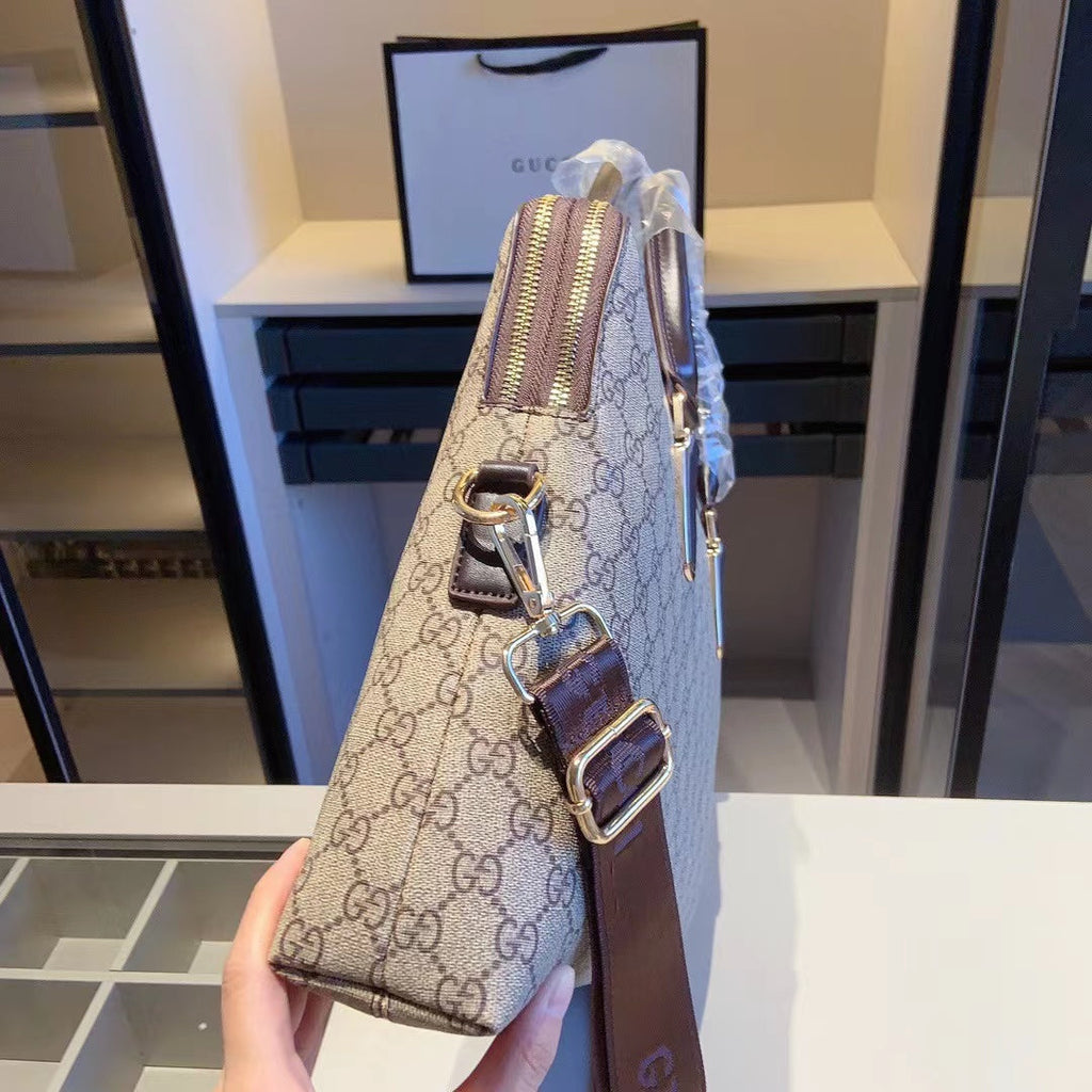 LB - New 1:1 rep  Bags Gucci 165
