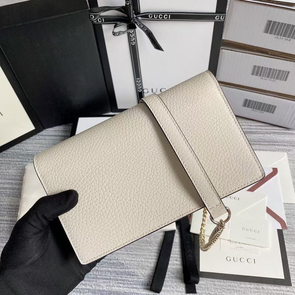 LB - New 1:1 rep Bag Gucci 513