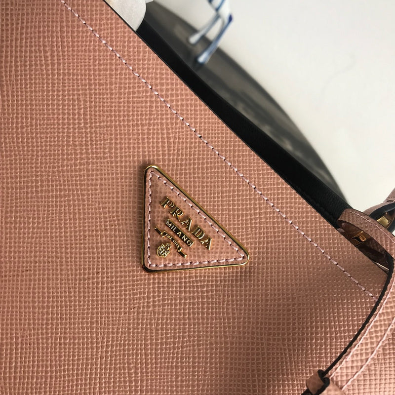Prada Bags - Luxera Bags - 1351