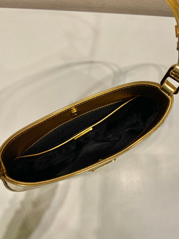 Prada Bags - Luxera Bags - 205