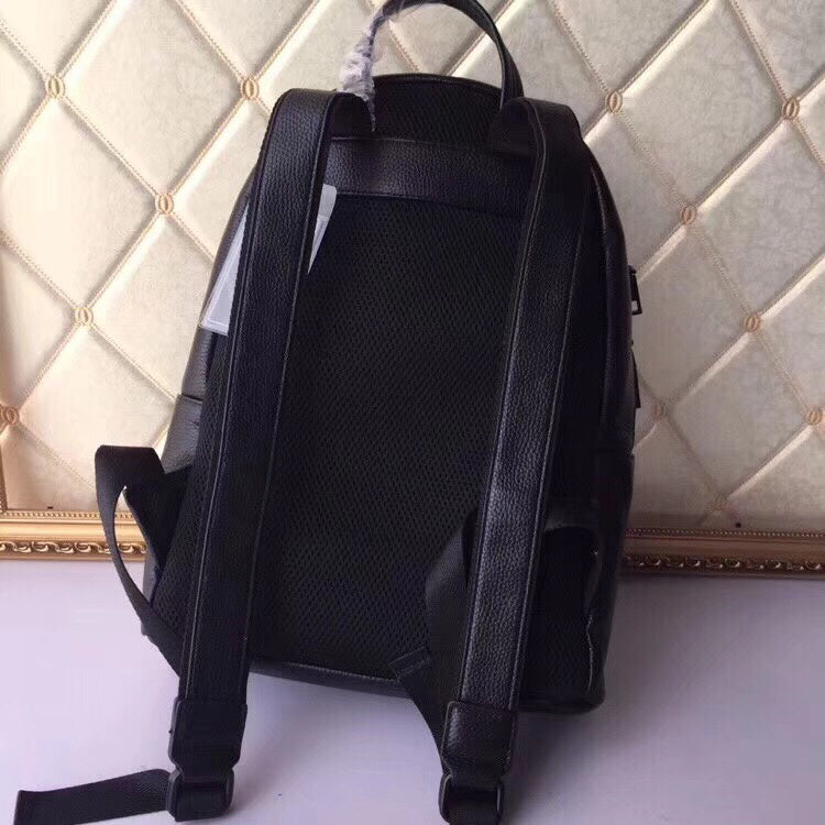 Prada Bags - Luxera Bags - 777