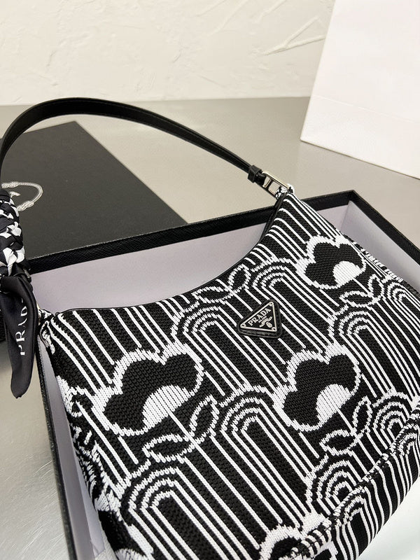 Prada Bags - Luxera Bags - 512