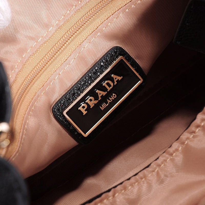 Prada Bags - Luxera Bags - 1187