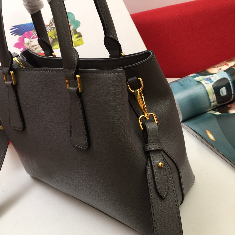 Prada Bags - Luxera Bags - 1075